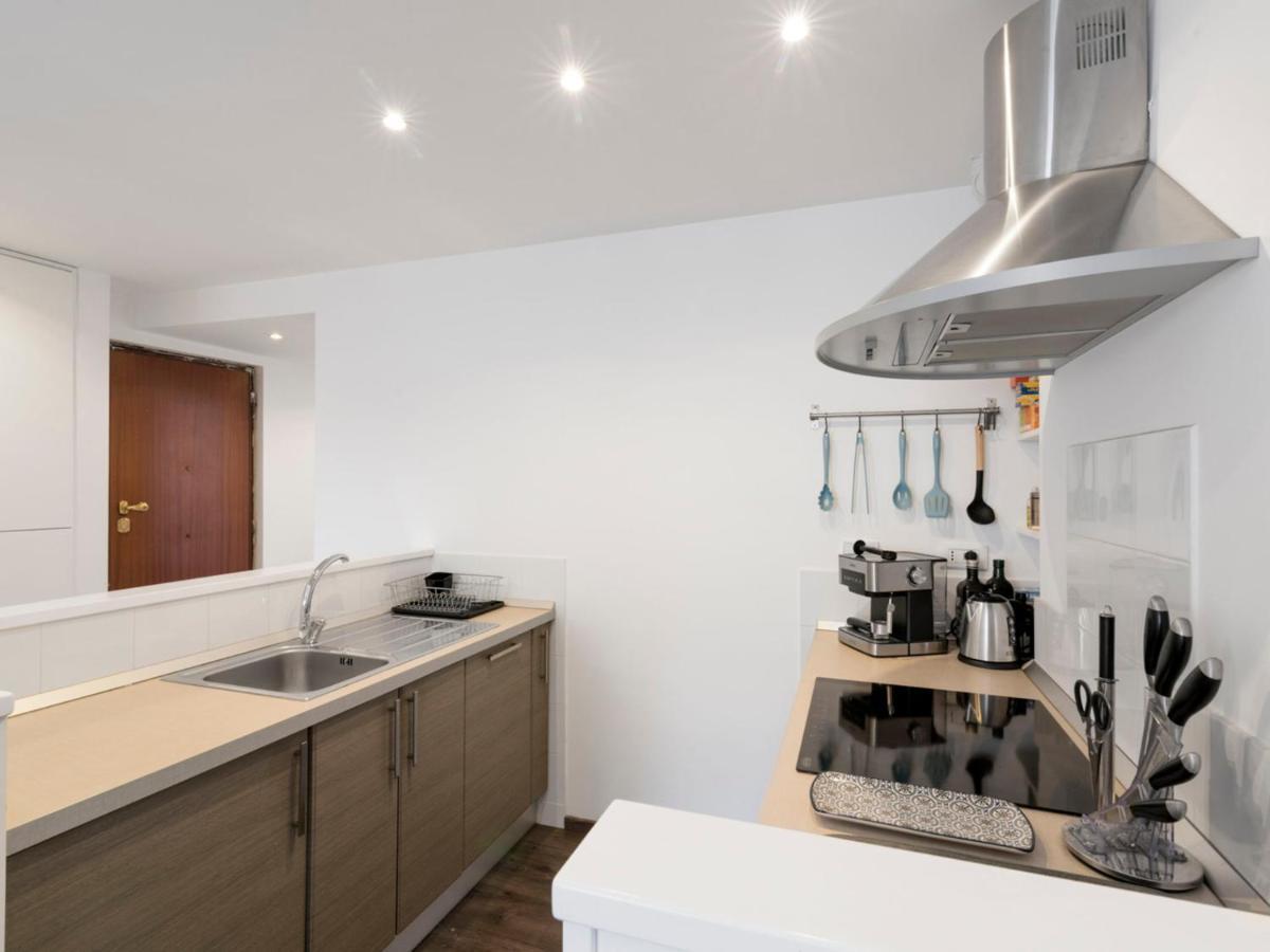 Pratolina By Interhome Rome