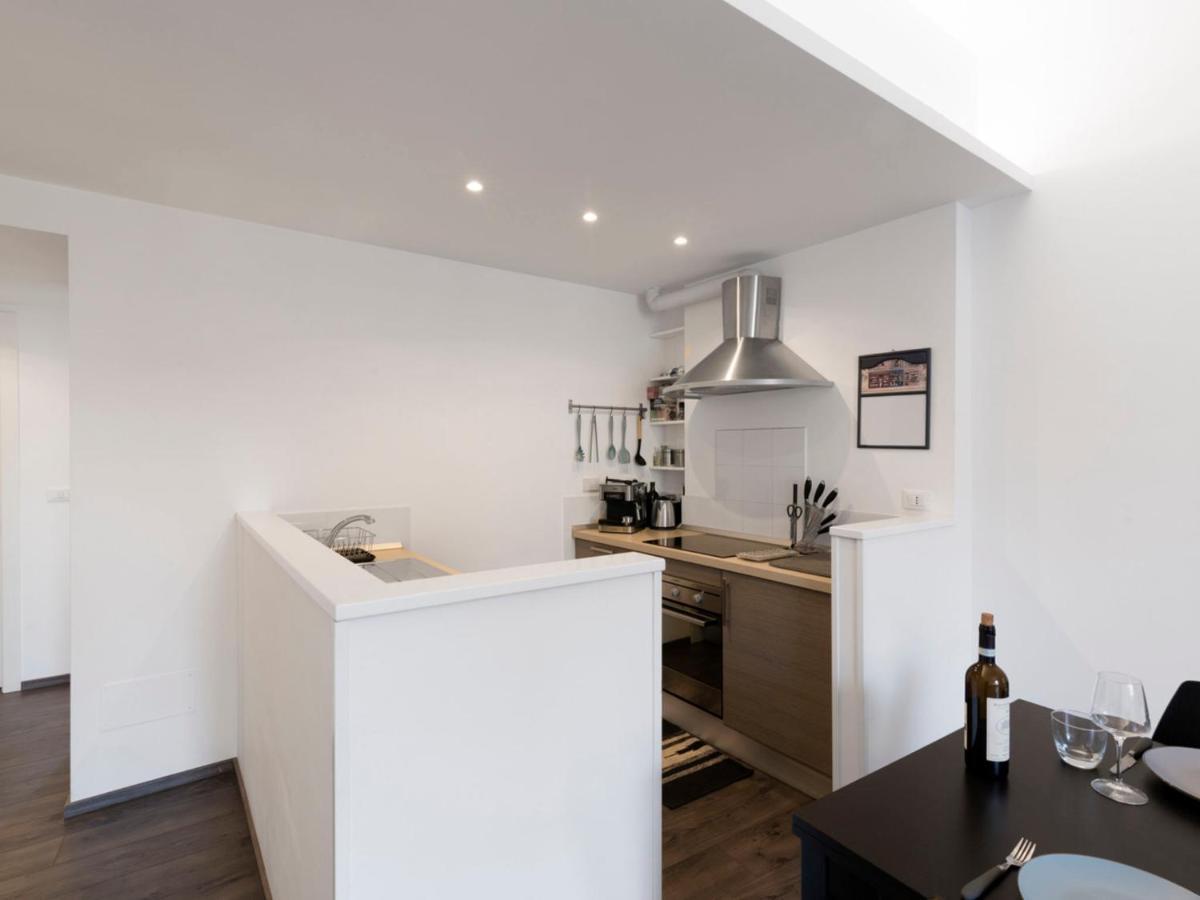 Pratolina By Interhome * Rome