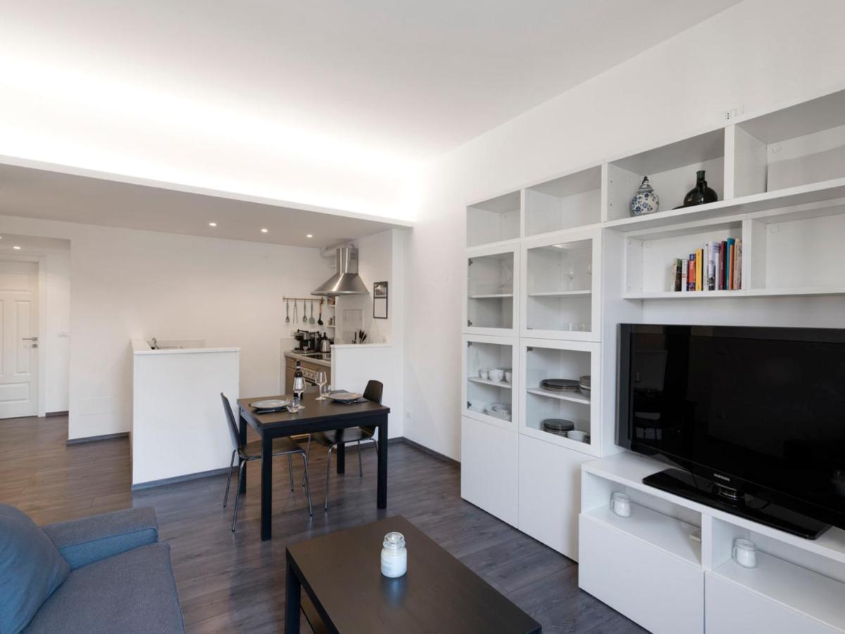 Pratolina By Interhome Appartement Rome