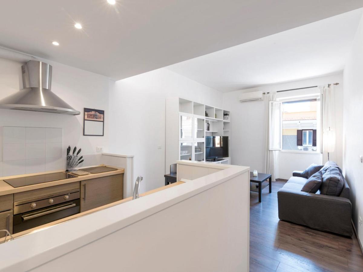 Pratolina By Interhome Rome