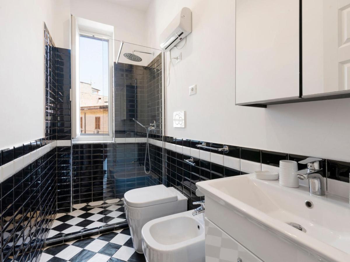 Pratolina By Interhome *