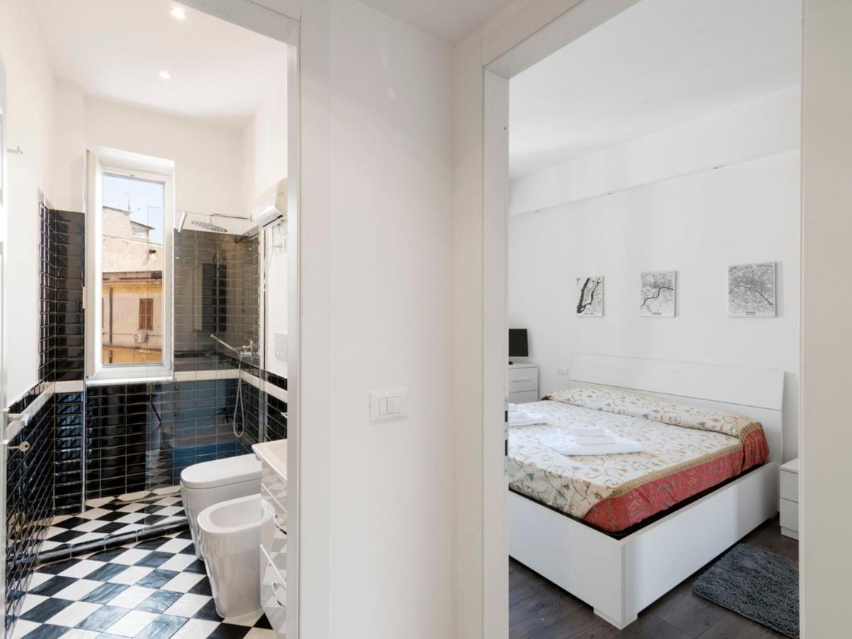 Pratolina By Interhome Apartment *