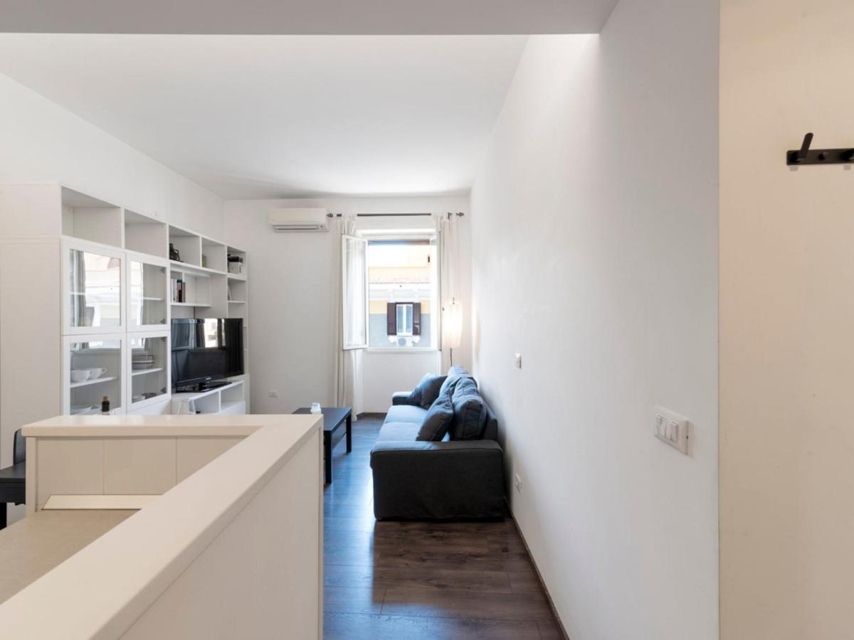 Pratolina By Interhome Appartement *