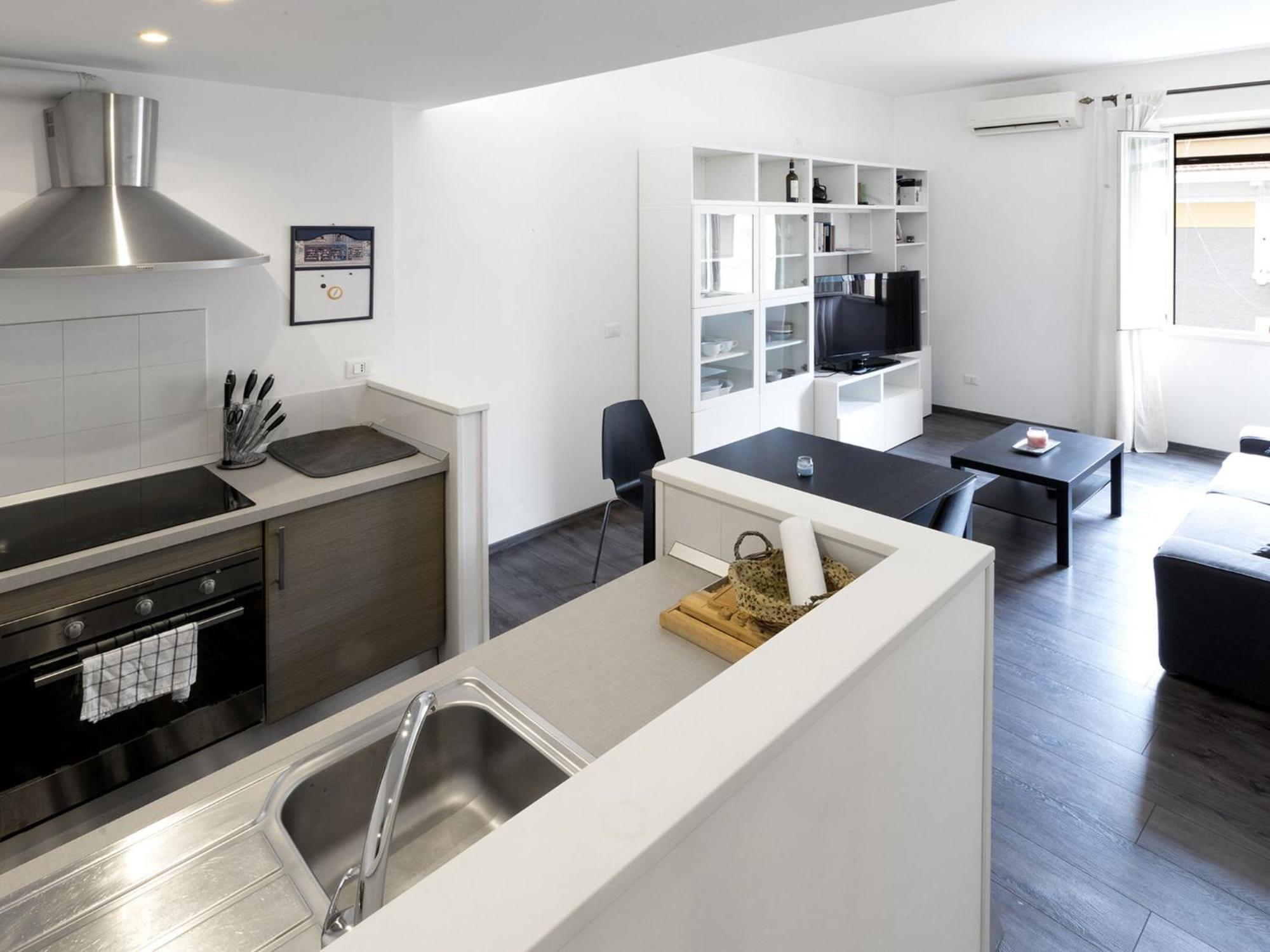 Pratolina By Interhome *